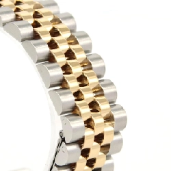 Đồng hồ Rolex Datejust 16233 SSxYG tự động X - Hàng hiệu chính hãng 879602