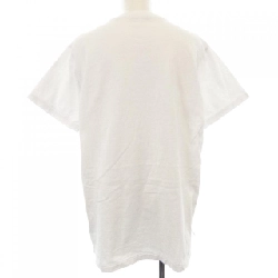 Áo thun ENGINEERED GARMENTS - Hàng hiệu Authentic 900631