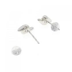 PT900 Bông tai kim cương 0.22CT - Hàng hiệu Chính hãng 868346