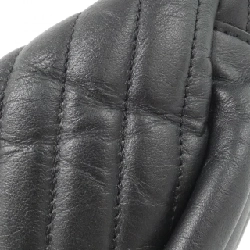 Túi đeo chéo Louis Vuitton New Wave M53750 612928