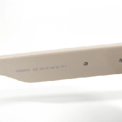 【Sản phẩm mới】Kính râm Fendi 40091U 625568