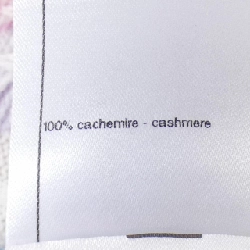 【Mã giảm giá】Chanel CHANEL Áo len 641492