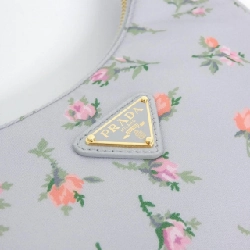 Túi đeo vai Prada 1NE204 611872