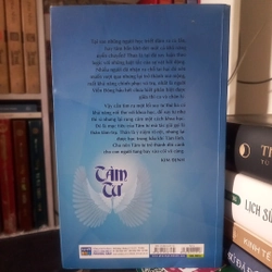 TÂM TƯ ( gs Kim Định) 472953