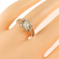 Nhẫn kim cương PT900 0.324CT 669558