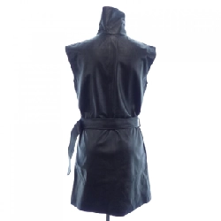 セリーヌ CELINE 2L040921D Váy - Hàng hiệu Authentic 812801