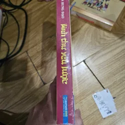 Binh thư yếu lược
136k 786261