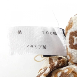 KÍNH CỔ KITON - Hàng hiệu Chính hãng 892618