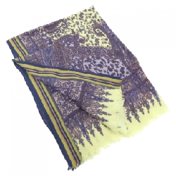 ETRO STOLE - Hàng hiệu Authentic