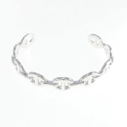Bangle Hermès Chaine d'Ancre - Hàng hiệu Authentic
