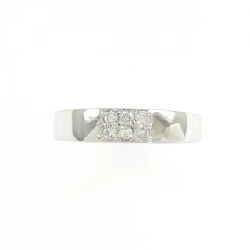 Nhẫn kim cương PT900 0.12CT - Hàng hiệu Chính hãng 855171