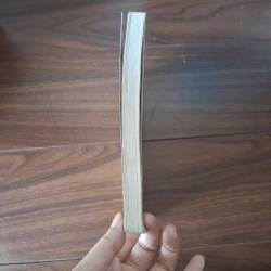 Cô bé siêu nhân 523790