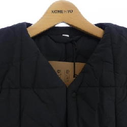 Burberry BURBERRY 8074275 Áo gile - Hàng hiệu Chính hãng 894394