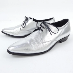 Giày CELINE - Hàng hiệu Authentic 829196