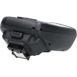 AIR1 Sony - Hàng hiệu Chính hãng 878829