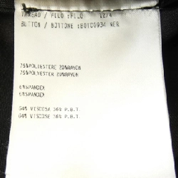 LARDINI Jacket 632586