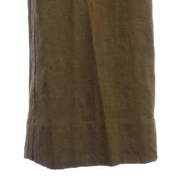 Quần Theory luxe 647043