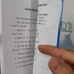 Truyện Kiều qua cách nhìn của người học Phật - Huyền Ý 798364