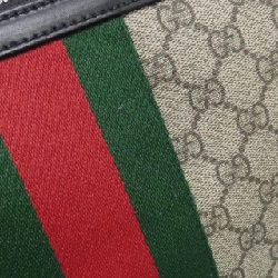Gucci 523335 96I6N Túi đeo vai - Hàng hiệu Chính hãng 766671