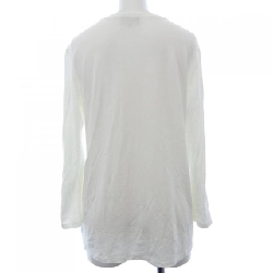 Bộ sưu tập LANVIN 631987