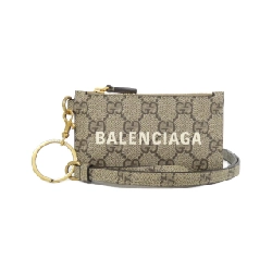 Gucci 681706 UQOAT ví đựng tiền