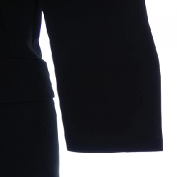 【Mã giảm giá】Áo khoác JUNYA WATANABE 635305