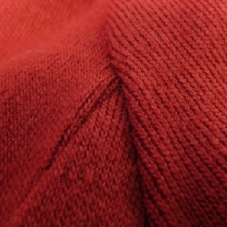 【Khuyến mãi】Salvatore Ferragamo SALVATORE FERRAGAMO Đầm 651290