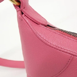 Túi xách vai Gucci APHRODITE 731817 AAA9F 609887