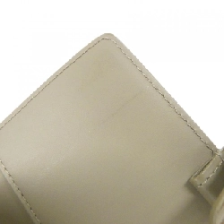 Túi xách Louis Vuitton Epi Agenda PM R2005C 624741