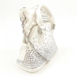 Túi xách Maison Margiela SB2WG0006 - Hàng hiệu Authentic 831621