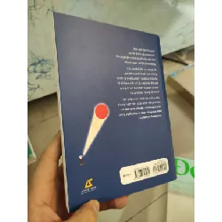 [Phiên Chợ Sách Cũ] Thầy tư duy xoay cục diện 2303 412447