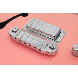 ＤＡＩＳＹ ＲＯＣＫ ＲＥＴＲＯ－Ｈ - Hàng hiệu Authentic 879112