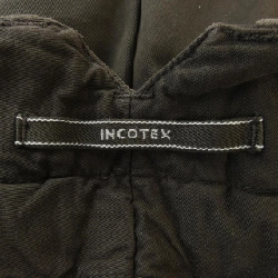 Quần INCOTEX - Hàng hiệu Authentic 887306