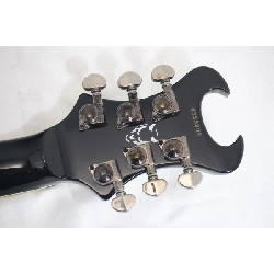 ＳＣＨＥＣＴＥＲ ＡＤ－ＤＴ－ＡＴ ＤＥＶＩＬ ＴＲＩＢＡＬ - Hàng hiệu Authentic 879351