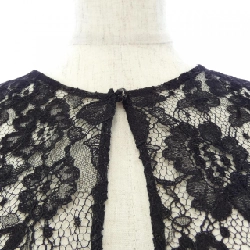 Dolce & Gabbana DOLCE&GABBANA F7ZZ2T/FLMP9 Áo - Hàng hiệu Chính hãng 812849