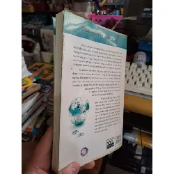 Thuê ngoài từ A đến Z - Brown - Wilson - 2015 mới 80% ố - KỸ NĂNG - HCM0111 629145