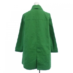 【Mã giảm giá】Áo khoác MACKINTOSH LONDON 639043