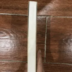 Hảo nữ Trung Hoa - Hân Nhiên (6) 756335