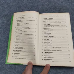 100 LỜI KHUYÊN ĐẦU TƯ BẤT ĐỘNG SẢN KHÔN NGOAN NHẤT 957300