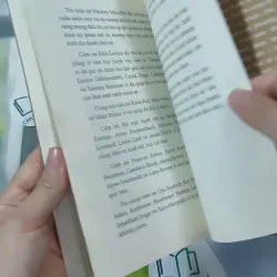 Từ Nước Mắt Đến Nụ Cười - Marianne Williamson 961166