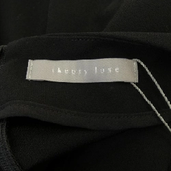 Theory luxe 03-4208209 Top - Hàng hiệu Authentic 814588