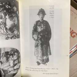 CHÍN ĐỜI CHÚA, MƯỜI BA ĐỜI VUA NGUYỄN (XB 1998) 502416