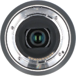 Ống kính E24mm F2.8DI III OSD (F051SF) - Hàng hiệu Authentic 877177