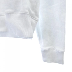 Off-White OFF-WHITE OMBA025F21FLE006 Áo khoác - Hàng hiệu Chính hãng 893690