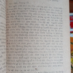 Thế giới khoa học kĩ thuật (2 tập) 498883
