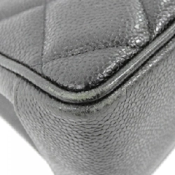 【Vintage】Túi Chanel 617974