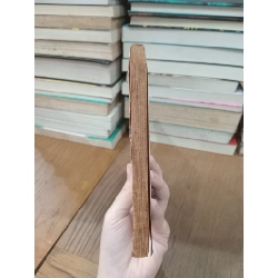 The year of Miss Agnes - Kirkpatrick Hill 740469