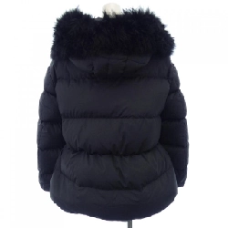 Áo khoác lông vũ MONCLER LOCUSTELLE 632651