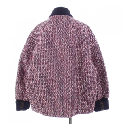 Áo khoác LOUIS VUITTON FPVE51CCO - Hàng hiệu Chính hãng 811397