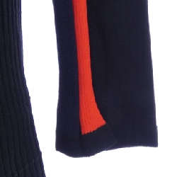 Đầm LOUIS VUITTON FDKD10DIA - Hàng hiệu Chính hãng 812737